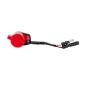 Preview: Ein-Aus Schalter 2-Kabel Honda orig. 35120-Z5T-003